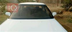 Toyota Mark II